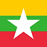 Myanmar